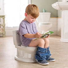 Carica l'immagine nel visualizzatore di Gallery, SUMMER INFANT 11526 WC Bimbo, 2 Kg, Bianco - Ilgrandebazar