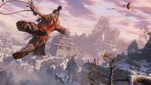 Carica l'immagine nel visualizzatore di Gallery, Sekiro: Shadows Die Twice Xbox1- Xbox One