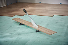 Carica l'immagine nel visualizzatore di Gallery, Wolfcraft 6937000 1 LC 600 taglierina per Laminato, Argento