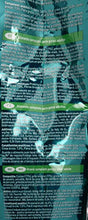 Carica l'immagine nel visualizzatore di Gallery, Purina One Bifensis Crocchette Gatto Indoor Formula Ricco in Tacchino e...