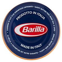 Carica l'immagine nel visualizzatore di Gallery, Barilla Pesto alla Calabrese, Sugo Pronto con Peperoni Rossi, Peperoncino,...