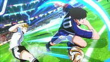 Carica l'immagine nel visualizzatore di Gallery, Captain TSUBASA: Rise of New Champions - PlayStation 4