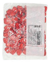 Carica l'immagine nel visualizzatore di Gallery, Dolci al cioccolato - Cuore di San Valentino - Interdulces - 1 kg - Ilgrandebazar
