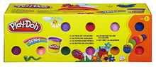 Carica l'immagine nel visualizzatore di Gallery, Play-Doh - Mega Pack da 24 Vasetti, 20383F03, Esclusiva Amazon - Ilgrandebazar