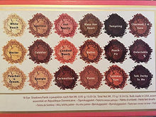 Carica l'immagine nel visualizzatore di Gallery, Too faced Palette di ombretti Sweet Peach - Ilgrandebazar
