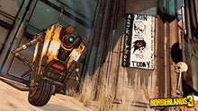 Carica l'immagine nel visualizzatore di Gallery, Borderlands 3 - PlayStation 4
