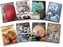 Carica l'immagine nel visualizzatore di Gallery, 11