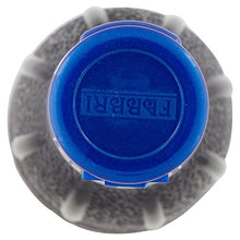 Carica l'immagine nel visualizzatore di Gallery, Fabbri Sciroppo Liquirizia 560ml