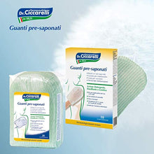 Carica l'immagine nel visualizzatore di Gallery, 6
