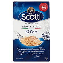Carica l'immagine nel visualizzatore di Gallery, 0