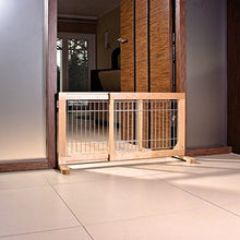 Carica l'immagine nel visualizzatore di Gallery, Trixie - Cancelletto - TX 3944 - Ilgrandebazar