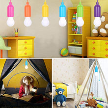Carica l'immagine nel visualizzatore di Gallery, Lampade LED Lamp, Lampadina, Luce Decorativa,lampade led Led Lamp