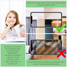 Carica l'immagine nel visualizzatore di Gallery, 10 pezzi Lampadina LED G4 3.5W, Bianco Freddo 6000K, AC/DC - Ilgrandebazar