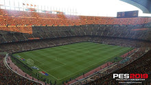 Carica l'immagine nel visualizzatore di Gallery, Pro Evolution Soccer 2019 - PlayStation 4