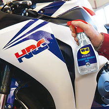 Carica l'immagine nel visualizzatore di Gallery, WD-40 SPECIALIST MOTO - Detergente Universale Spray - 500 ml