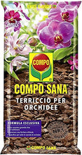 Carica l'immagine nel visualizzatore di Gallery, 3