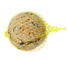 Carica l'immagine nel visualizzatore di Gallery, Dehner Natura Wild Mangiatoia, Insetti di lardo, 30 Pezzi (3 kg) - Ilgrandebazar