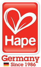 Carica l'immagine nel visualizzatore di Gallery, Hape E1042 - Domino Dinamici - Ilgrandebazar
