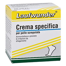 Carica l'immagine nel visualizzatore di Gallery, Crema Specifica Pelli Screpolate Spaccate Ragadi 75 Ml - Ilgrandebazar