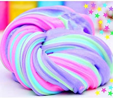 Carica l'immagine nel visualizzatore di Gallery, Cleopatre CT2L – Colla trasparente speciale per le scuole, 2 kg