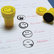 Carica l'immagine nel visualizzatore di Gallery, Aladine Stampo Easy, Colore Nero/Giallo, ALD-E26 - Ilgrandebazar