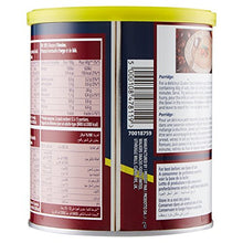 Carica l'immagine nel visualizzatore di Gallery, Quaker White Oats Fiocchi di Avena - 500 gr