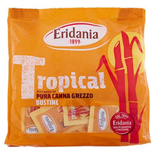 Carica l'immagine nel visualizzatore di Gallery, 0