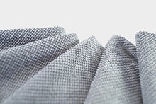 Carica l'immagine nel visualizzatore di Gallery, Microfibra Confezione da 5 pezzi Auto Panni 30 x 30 cm Set di 5 Alta Qualità... - Ilgrandebazar