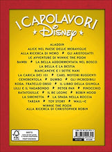 Carica l'immagine nel visualizzatore di Gallery, Wall·E. Ediz. illustrata (Italiano) Copertina flessibile – 1 gennaio 2009