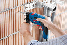 Carica l'immagine nel visualizzatore di Gallery, Bosch Professional 0601217100 GSB 13 RE Trapano Battente, 600 W, 230 V - Ilgrandebazar