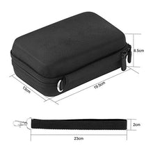 Carica l'immagine nel visualizzatore di Gallery, Bestico Custodia per New Nintendo 2DS XL Accessori Set,Custodia Kits