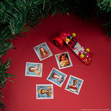 Carica l'immagine nel visualizzatore di Gallery, Cinereplicas Stranger Things - Stranger Things Calendario dell'Avvento 2023 - Licenza ufficiale