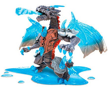 Carica l'immagine nel visualizzatore di Gallery, MEGA Construx Breakout Beasts con Slime, 2 Creature in Uno, Giocattolo per... - Ilgrandebazar