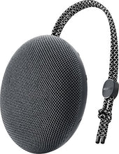 Carica l'immagine nel visualizzatore di Gallery, Huawei Speaker bluetooth portable sound stone CM51 Nero