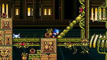 Carica l'immagine nel visualizzatore di Gallery, Sonic Mania Plus - PlayStation 4