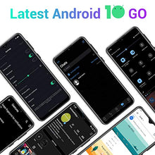 Carica l'immagine nel visualizzatore di Gallery, Cellulari Offerte, OUKITEL C19 Android 10.0 Dual 4G Smartphone,6.49” Pendenza