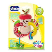 Carica l'immagine nel visualizzatore di Gallery, Chicco Gioco Afferrafacile, Mela, 7652 - Ilgrandebazar