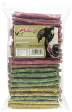 Carica l'immagine nel visualizzatore di Gallery, HOWLERS - Bastoncini Assortiti, 12,5 cm, Confezione da 100 - Ilgrandebazar