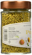 Carica l'immagine nel visualizzatore di Gallery, Adi Apicoltura - Biopolline 120 gr
