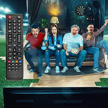 Carica l'immagine nel visualizzatore di Gallery, Nuovo Telecomando Sostitutivo TV BN59-01247A samsung - Ilgrandebazar