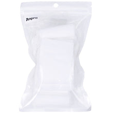 Carica l'immagine nel visualizzatore di Gallery, Anpro 100 Pezzi Bustine da tè Filtro Sacchetti Versatili in 6cm, Bianco - Ilgrandebazar