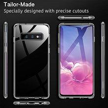 Carica l'immagine nel visualizzatore di Gallery, ESR Cover per Samsung Galaxy S10e, Custodia Essential Zero in TPU Morbido,... - Ilgrandebazar