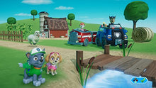 Carica l'immagine nel visualizzatore di Gallery, PAW Patrol: Al Lavoro - PlayStation 4
