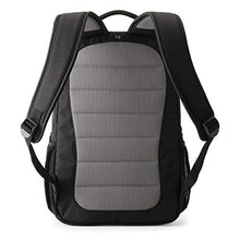 Carica l'immagine nel visualizzatore di Gallery, Lowepro Tahoe Bp 150 Borsa per Fotocamera, Nero