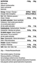 Carica l'immagine nel visualizzatore di Gallery, Marchio Amazon - Happy Belly Mix di frutta secca a 1 kg (Confezione da 1)
