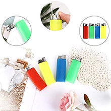 Carica l'immagine nel visualizzatore di Gallery, Accendino Spruzza Acqua - Magico - Scherzetti - Magia - Gioco - Giocattolo -... - Ilgrandebazar