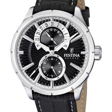 Carica l'immagine nel visualizzatore di Gallery, Festina F16573/3 - Orologio da uomo - Ilgrandebazar