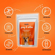 Carica l'immagine nel visualizzatore di Gallery, Monbelle Young &amp; Active (60 Caps)