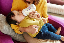 Carica l'immagine nel visualizzatore di Gallery, Philips AVENT - Ilgrandebazar