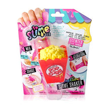 Carica l'immagine nel visualizzatore di Gallery, Canal Toys SSC 069 - Shaker Slimelicious - Ilgrandebazar